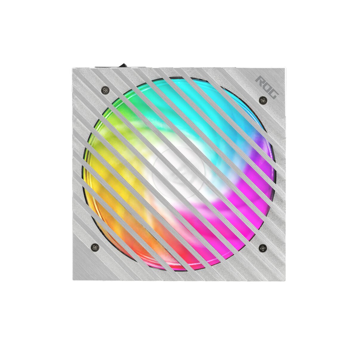 V2H78589962F84D5158B6106F1B1BE8F6FBR7272120P1