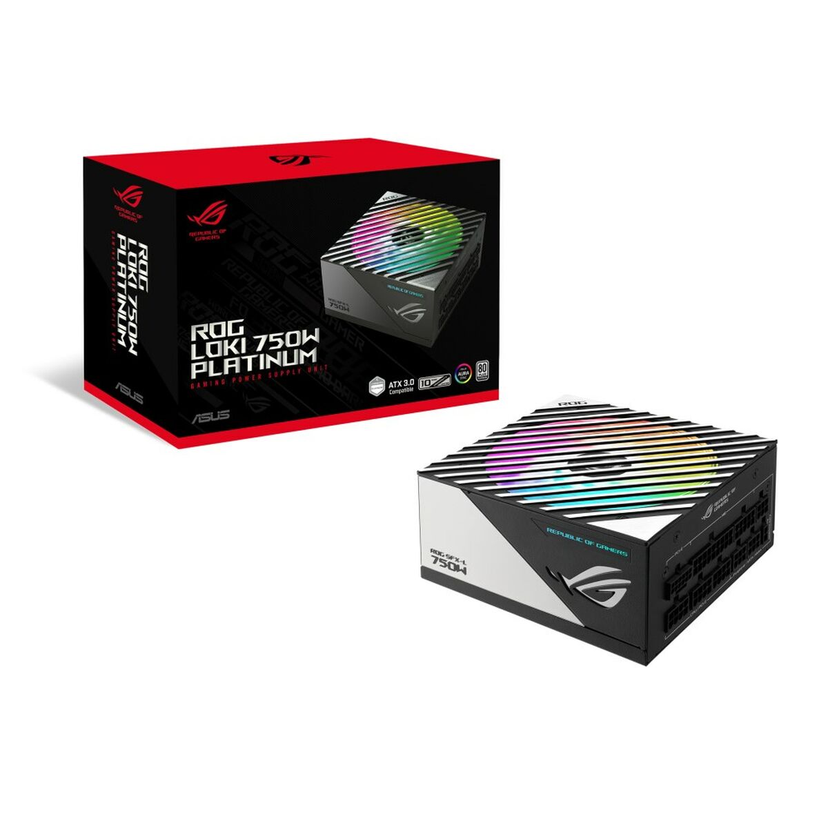 V8H9C667BCF28A4F2242E1F573FB737F557R3351689P8