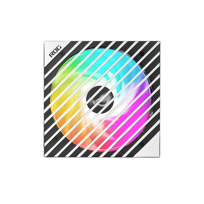 V8H319175F369BE19A8C41C880874AD6CE7R3351691P10