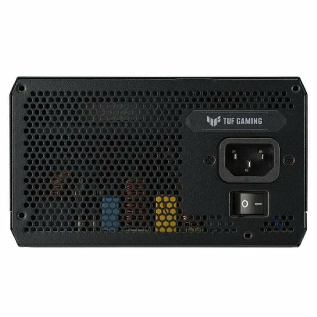 V4H178FA3FF7B4F870318BAC43D4D3597AER7274084P3