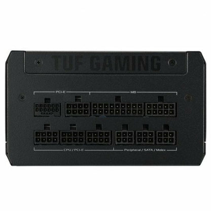 V4HFBAD0DEA0C0365F545A1504C9052ABDAR7274086P4