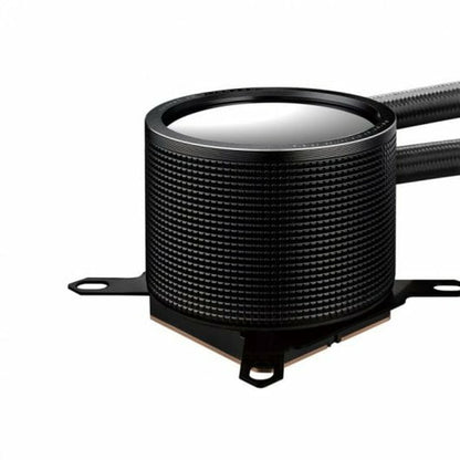 V6HBEEF7A837F40362381C21F8FE3F157F6R4622244P3