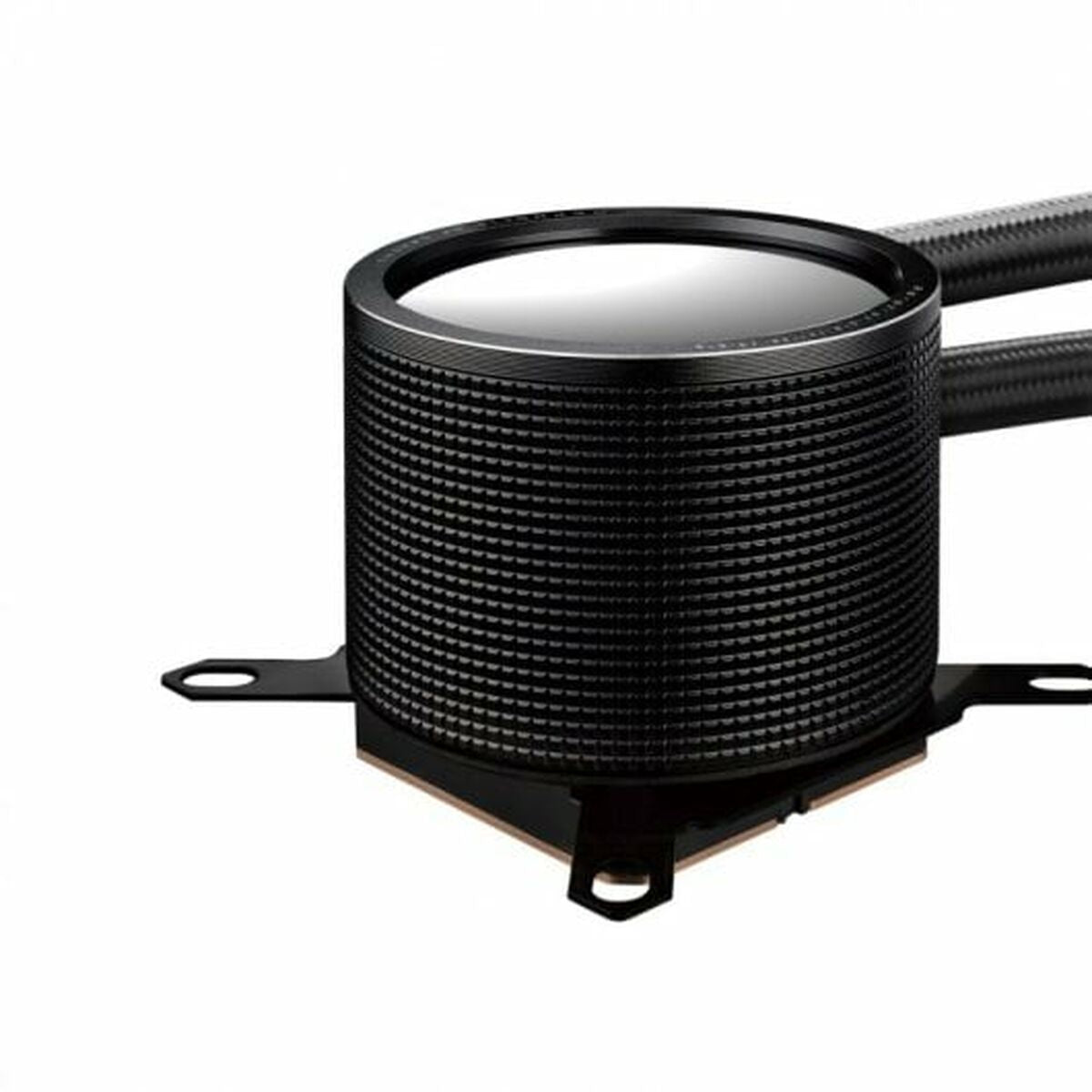 V4HBEEF7A837F40362381C21F8FE3F157F6R4622244P3