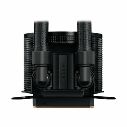 V5HDF28C096FB47C3400603EFCA6896B9AAR4622247P4