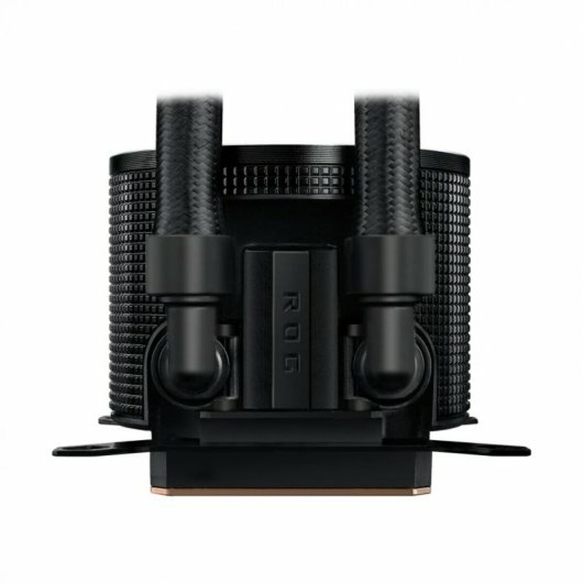 V4HDF28C096FB47C3400603EFCA6896B9AAR4622247P4