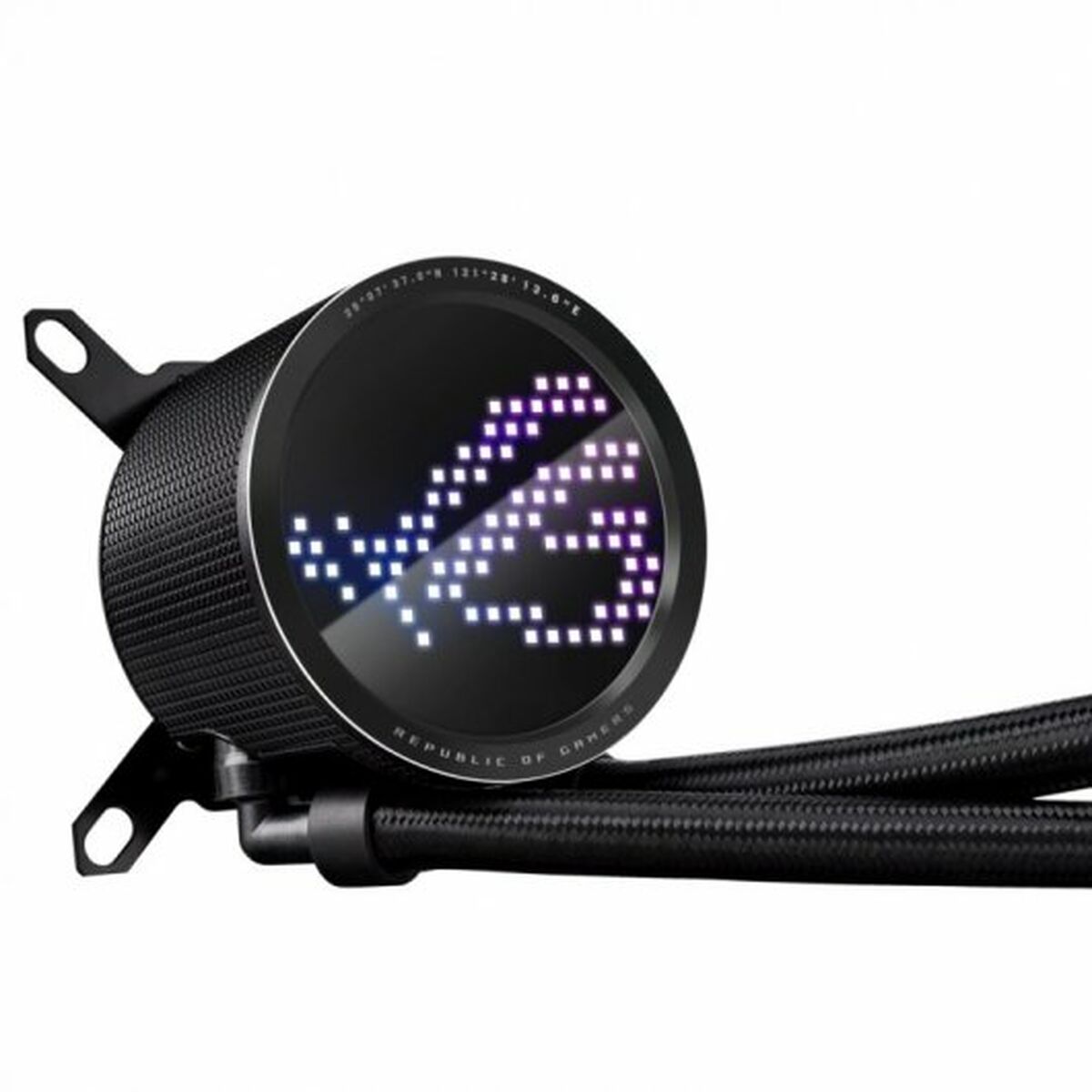 V4HF0473917BD689FBBB73662DCA3EAE01CR4622248P5