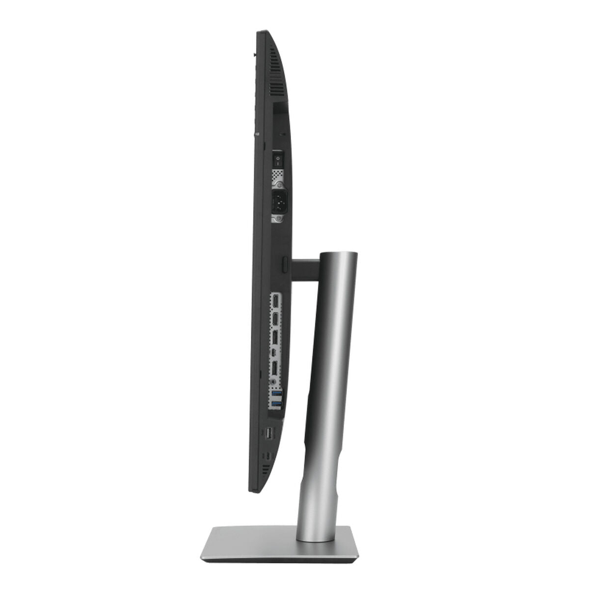 V6HD30D8C58CFDB3D9852942151A73FDB15R3548108P6