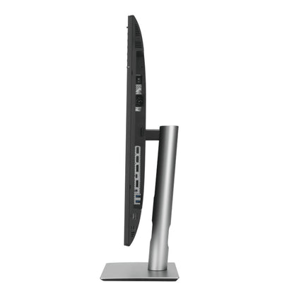 V6HD30D8C58CFDB3D9852942151A73FDB15R3548108P6