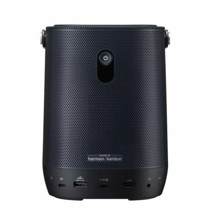 V4H37A694219807C387594222E9AC8C7153R4620760P6