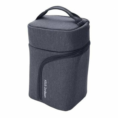 V4H8AA049BFB524378D78F4295CBC8881D5R4620758P5