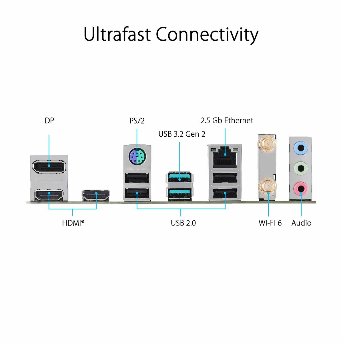 V3H7A598B620AC2DC3D40299C1F76DFAC47R7387340P7