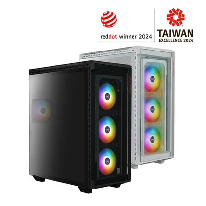 V4H5F6B29CBB15769107F5594A8D5973CD3R5163122P5