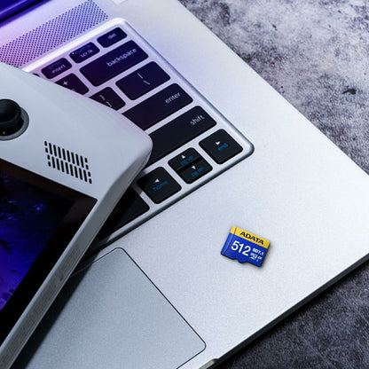 V2H0545DBA769F97A526BF72DA10F338710R7212325P8