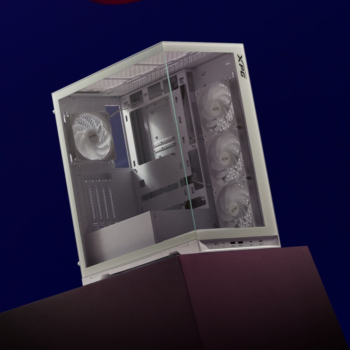 V4H6808B9CC2A2CB8A83A92C3BABE50609FR5163044P7