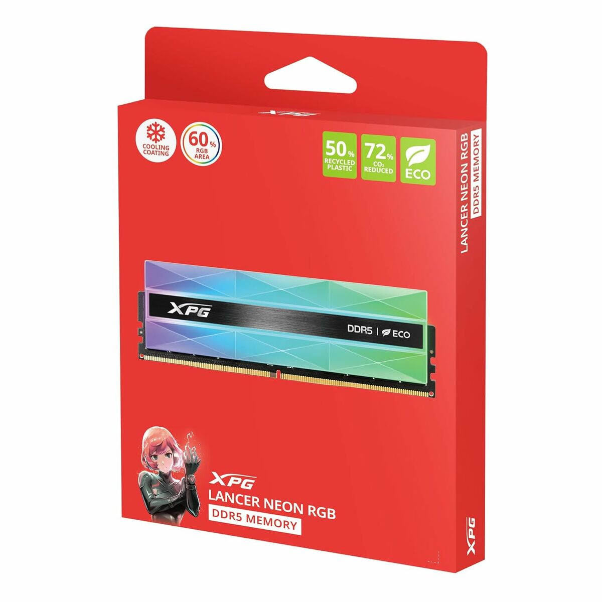 V3H7EE76BCEBDB028A20E94A1F8CD2525A5R7020355P4