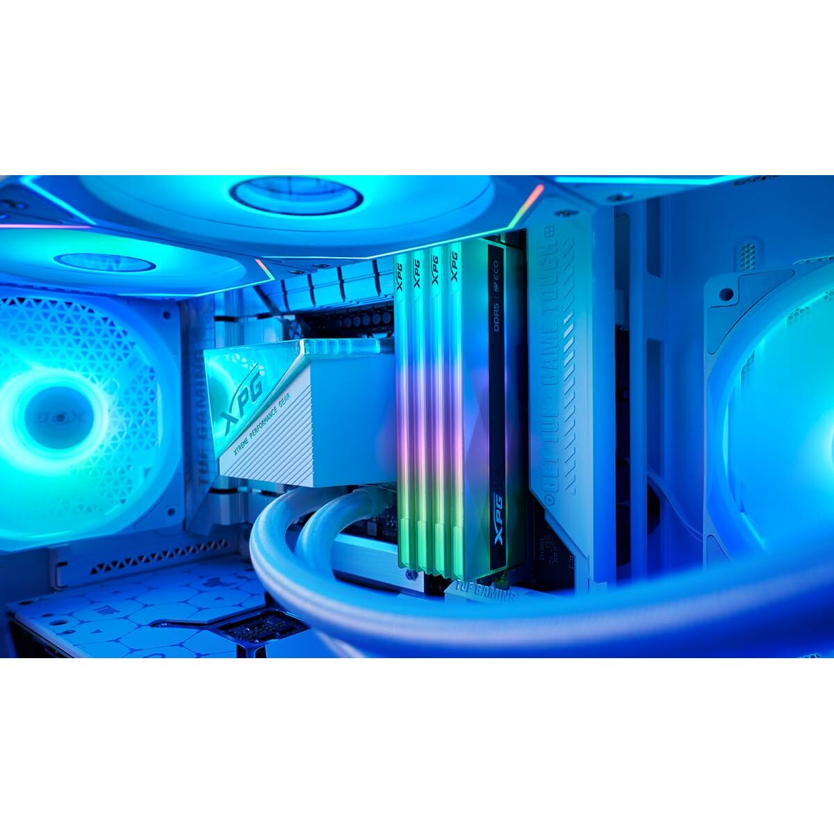 V3HF1A575A3D0ACEE8EEC4AC3A21CEAC0A0R7020367P9