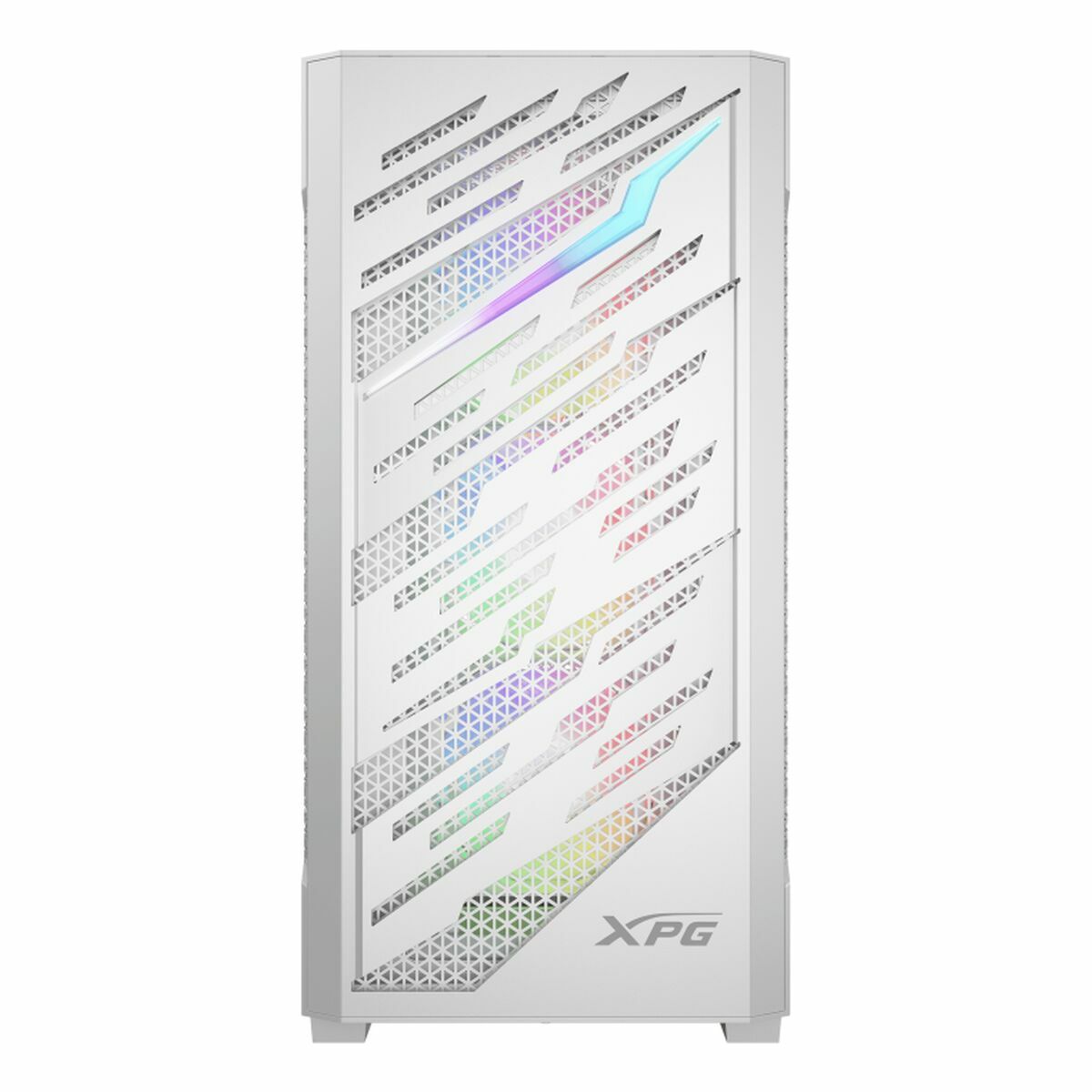 V3H14D3F2E7282BF191335D44D8B9C899D3R5726149P3