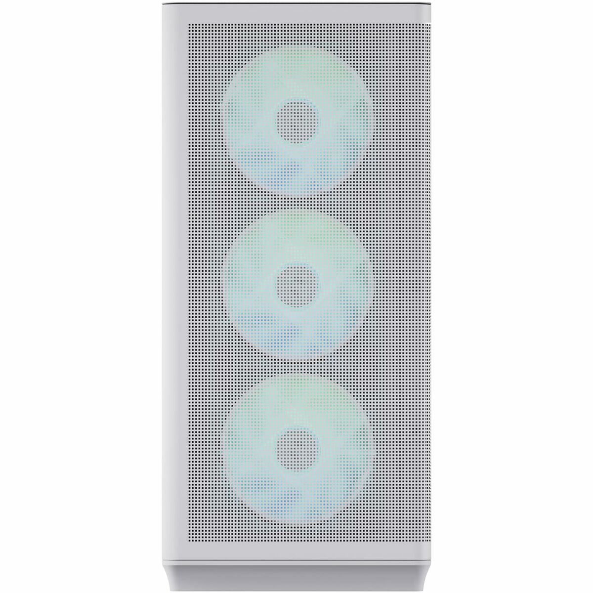 V8H3EEAEF659967B9DF9A80AA14229A5096R3622343P3