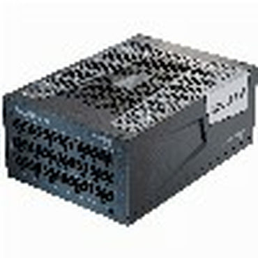 V4HA916689C17F3DB1CE0002B5BDA4A5846R7265633P2