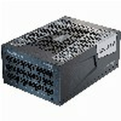 V5HA916689C17F3DB1CE0002B5BDA4A5846R7265633P2