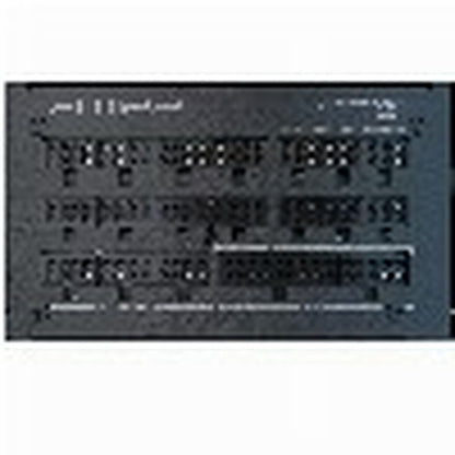 V5H6276419DCA241EC6650D27389CED07BFR7265636P3