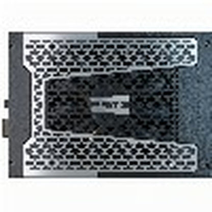 V5H4DCDC7AC52B51F14429668A2A24DA502R7265637P4