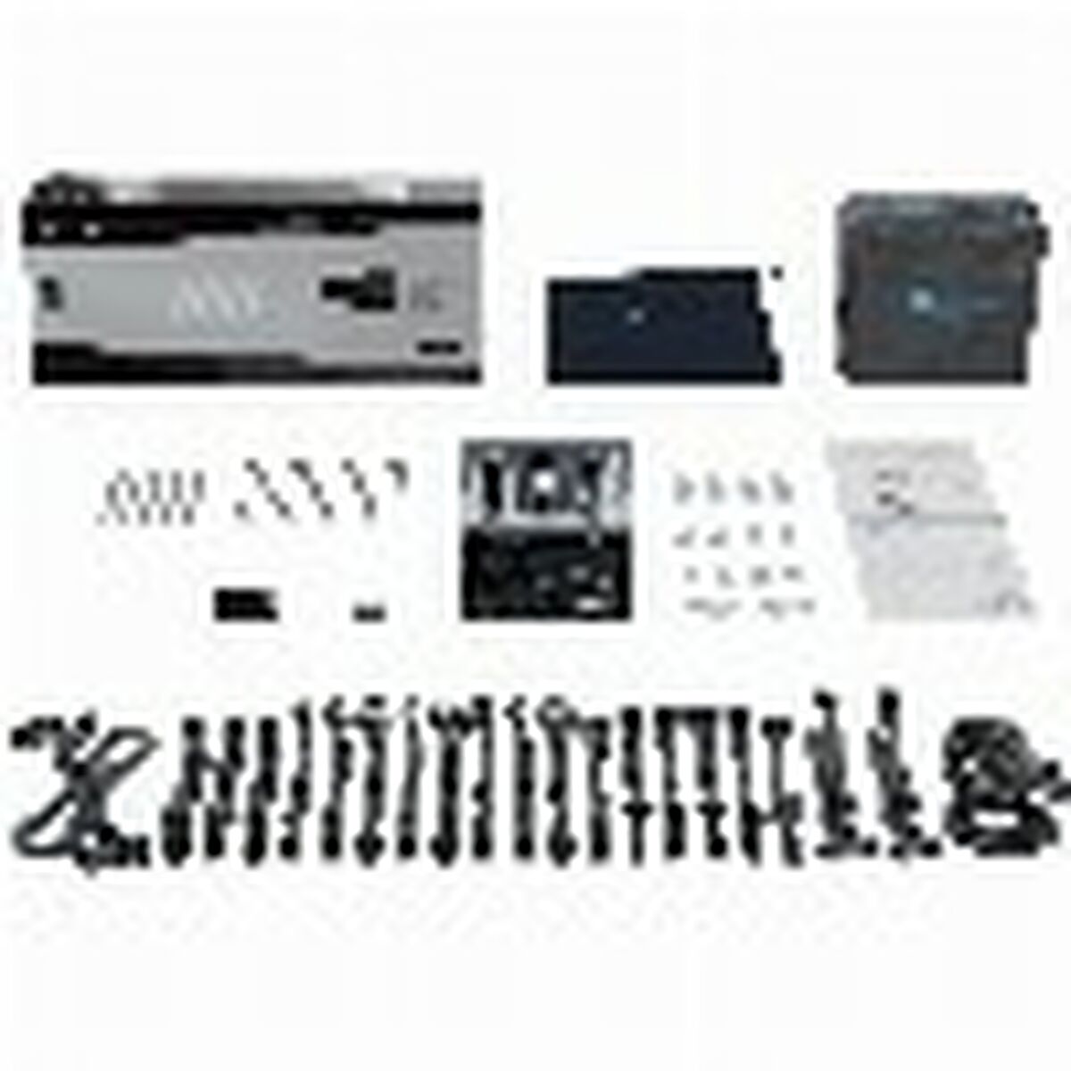 V5H90815CBADCD950B7640881F1C89CFB98R7265641P6