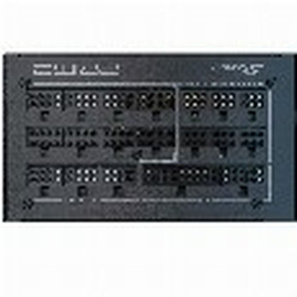 V5H148AD99E4C6CA2986F4A203148869E2BR7265647P10