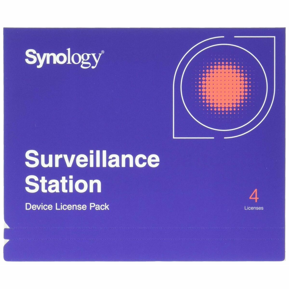 V6HFFCDE35C750F06CD2BDF8F93781A2B9CR3378328P3