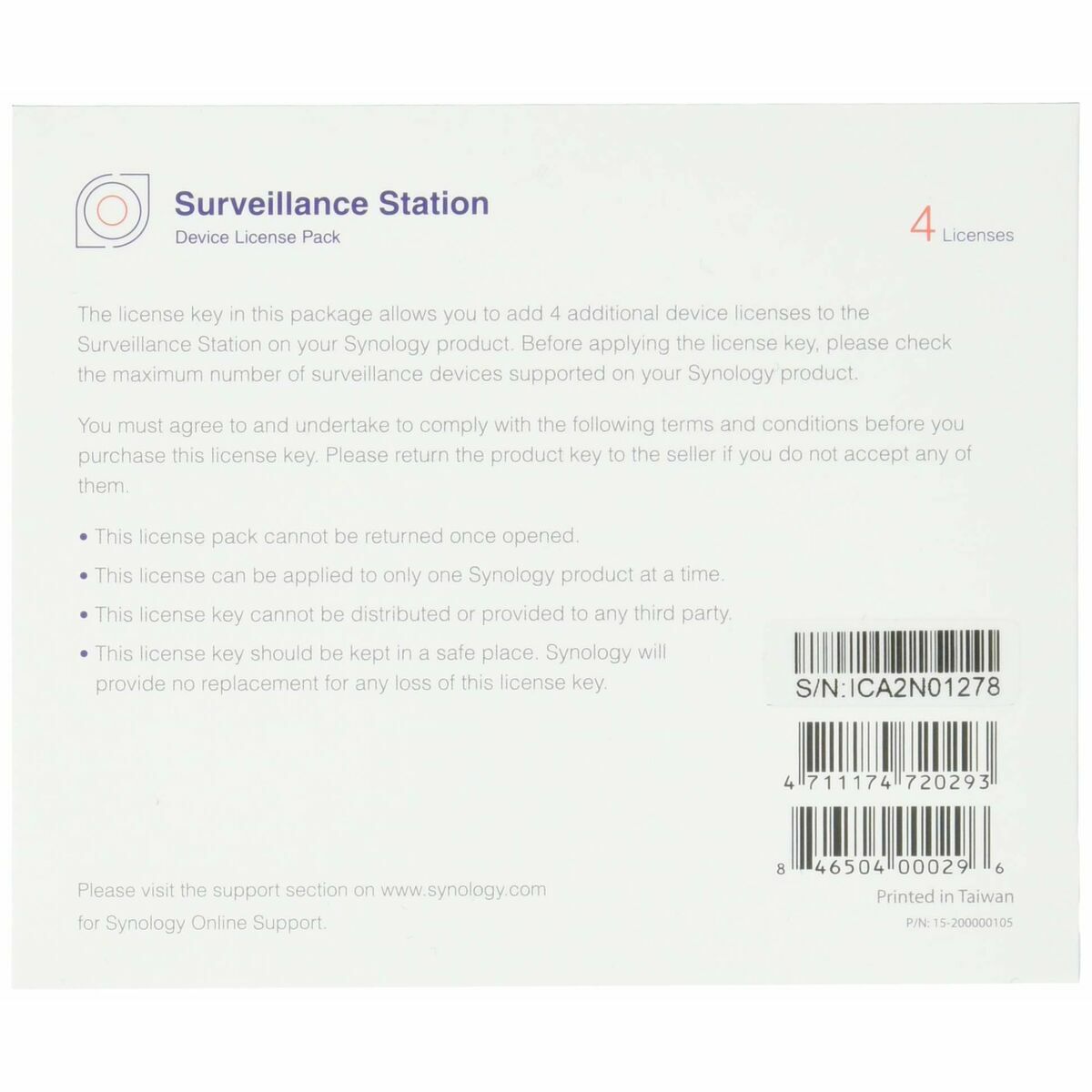 V6H1CE6C057BC3EDC9634EAFD750B778321R6435134P4