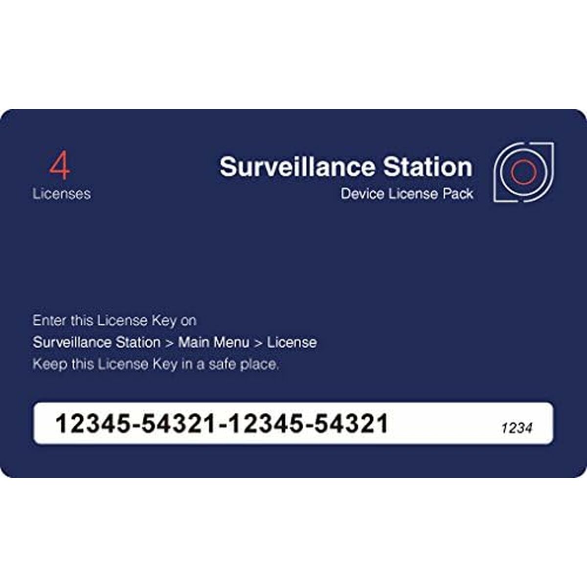 V6HA7CC71911FAB36E5F1EE0C35041C45E1R6435142P7