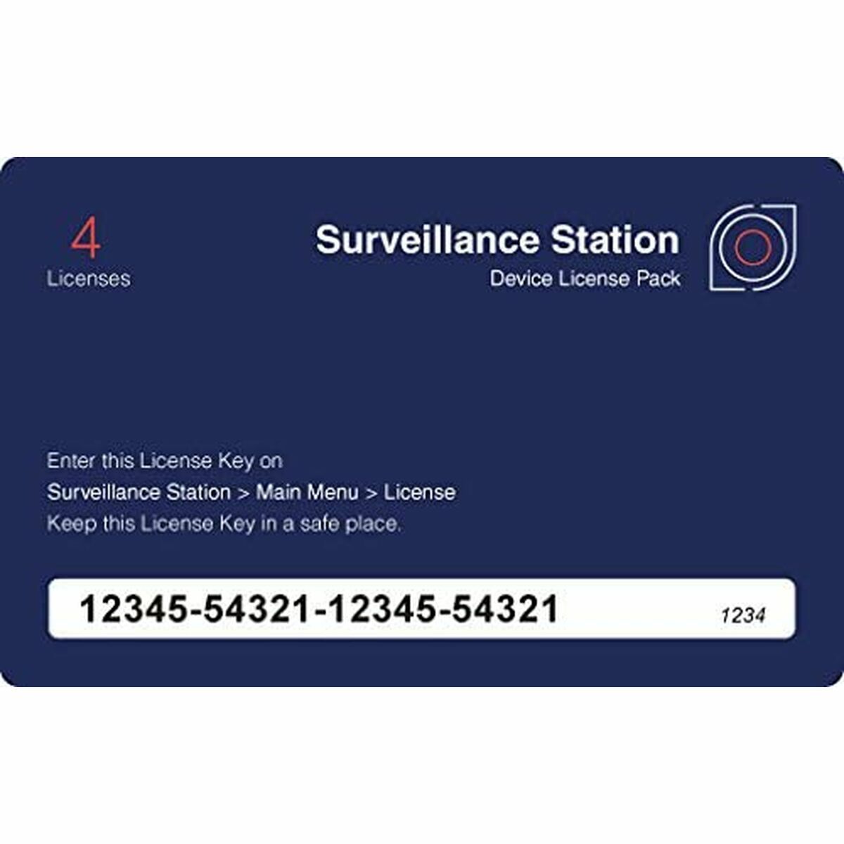 V6H02523008C1E92FDB113432DD8DB3436ER6435137P5