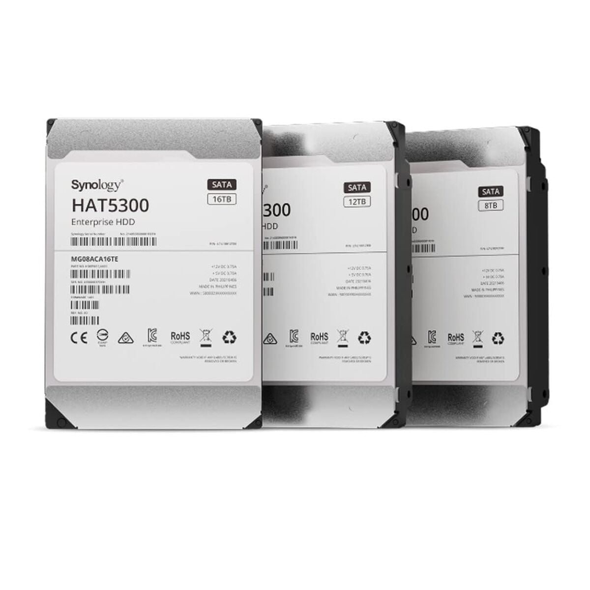 V2H27EB7FD7E4DE399FF22EB066552FEB1ER7429116P9