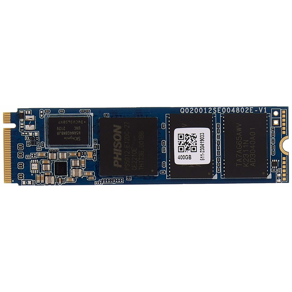 V4HD02F4C9A2CAB9202A59769E6A4B6B161R4336881P3