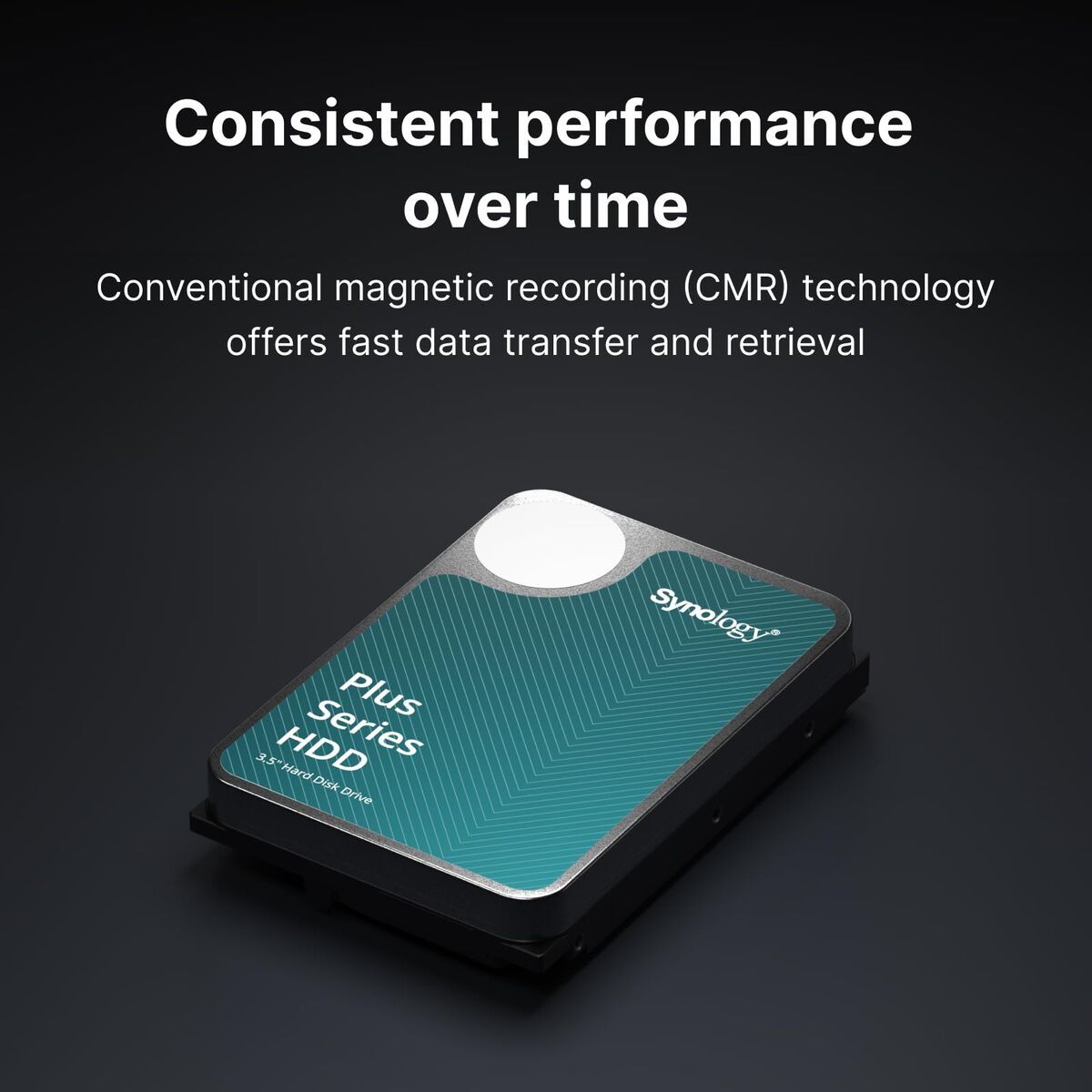 V2HDECA2178C7865F9A6B6197E7B9ABBFA4R7525840P10