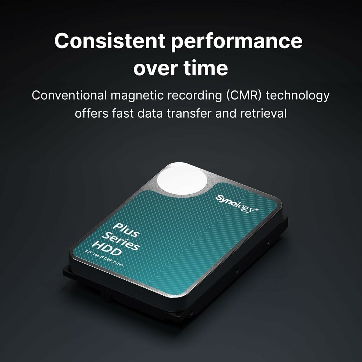 V2H77B0AAFA2C02875C45E8DC10DE79DEC5R7494459P8