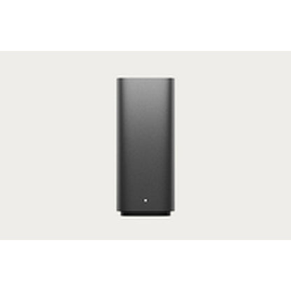 V2H1ABE5D4AC64EC2C3FFEA015F7F617B12R6516886P10