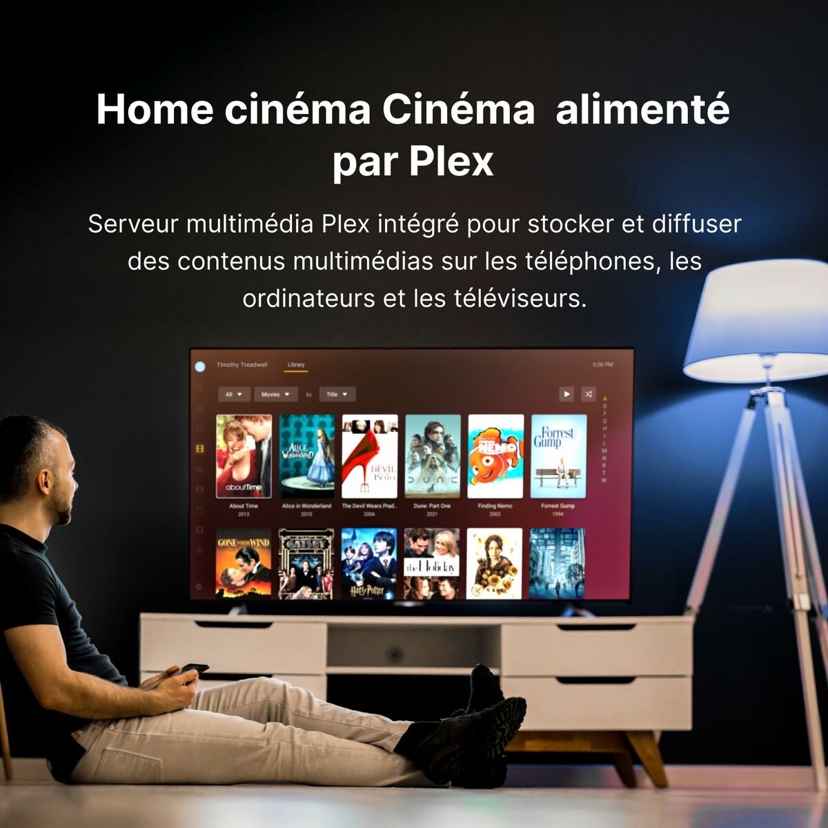 V6H2F3062A65A9F598BC3CF20F43B1C7B96R6510433P5