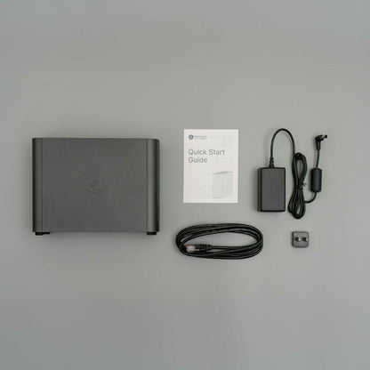 V6HC4B4C8FA894CE83539A9DAE301649748R6510437P9