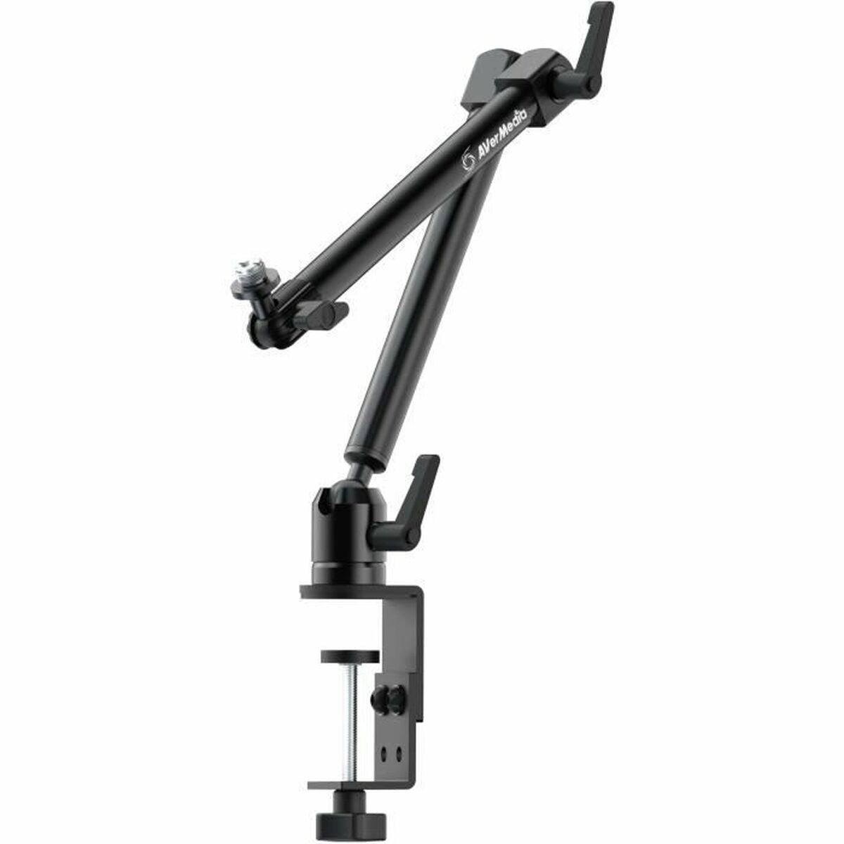 V4H642DBC288C9B1ADC674703970E1658C2R5831153P2