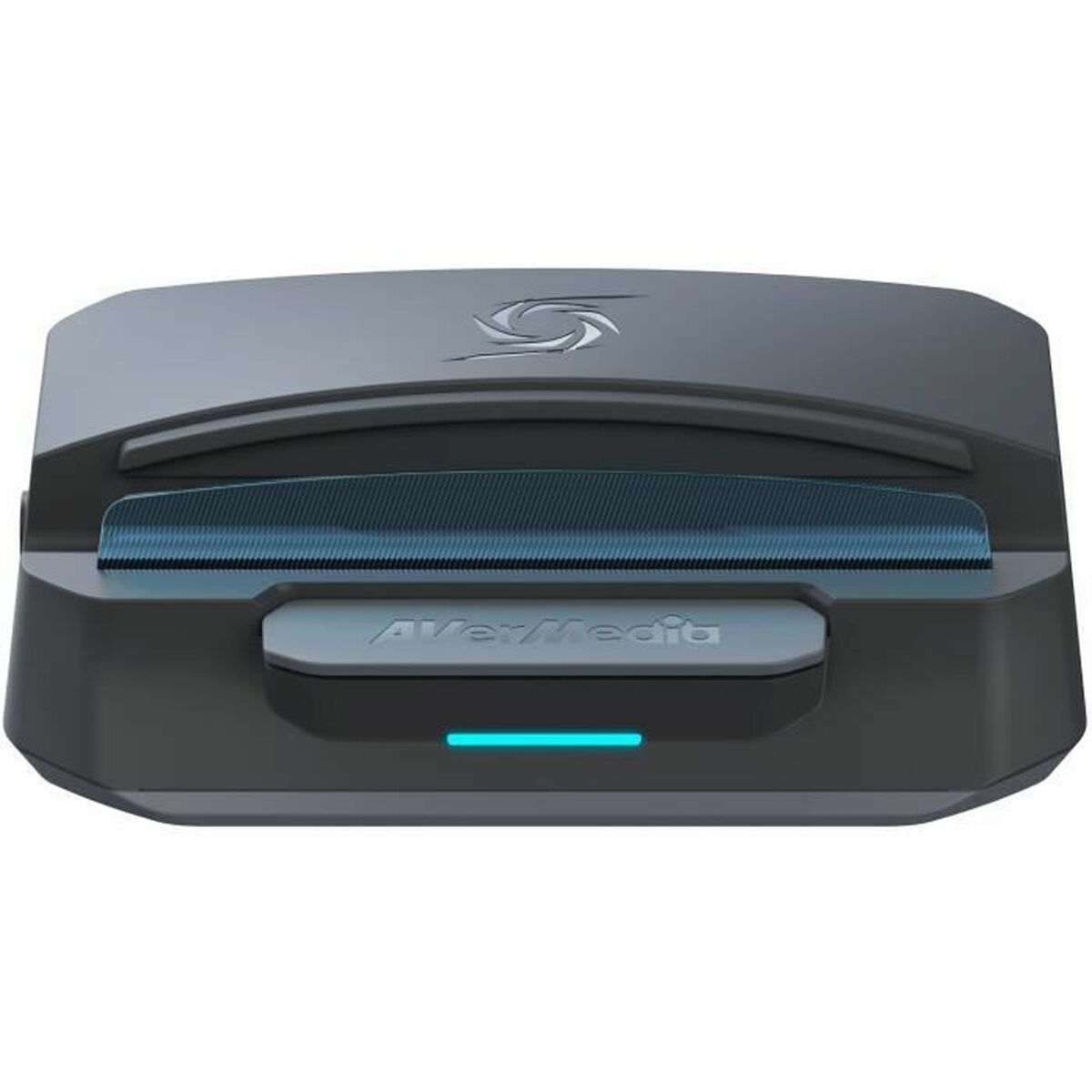 V4H76F09720EFC8CF5DB897460BF0FEF9D4R5566640P1