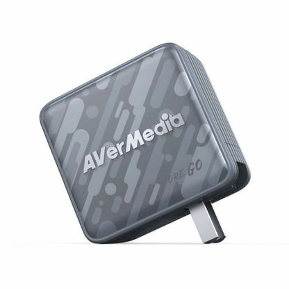 V4H9C403AB1D4DC5C0B6CC2A428B34983BAR5449021P4