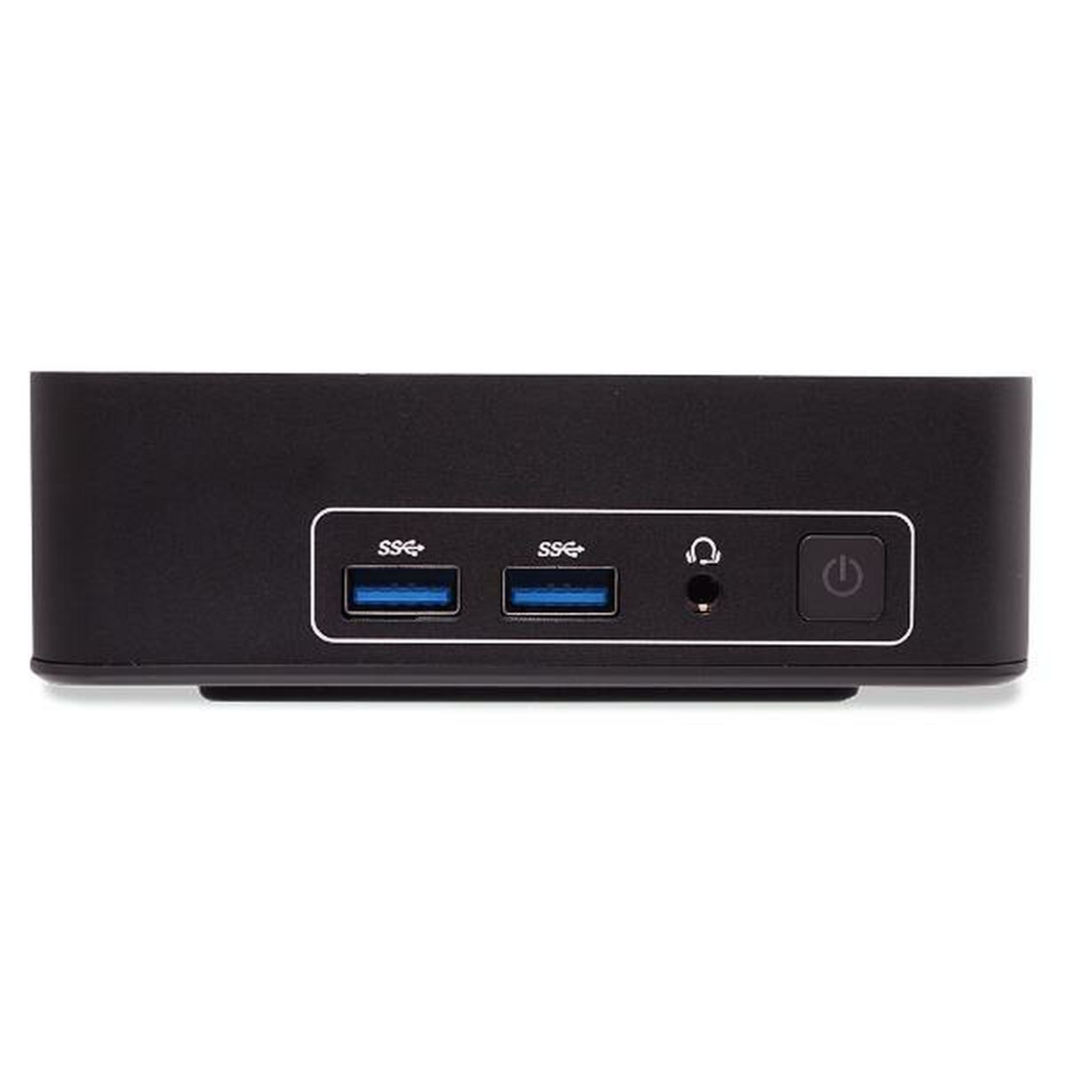 V3HFD78539F3AAC56857F667651ACF459B7R5523472P1