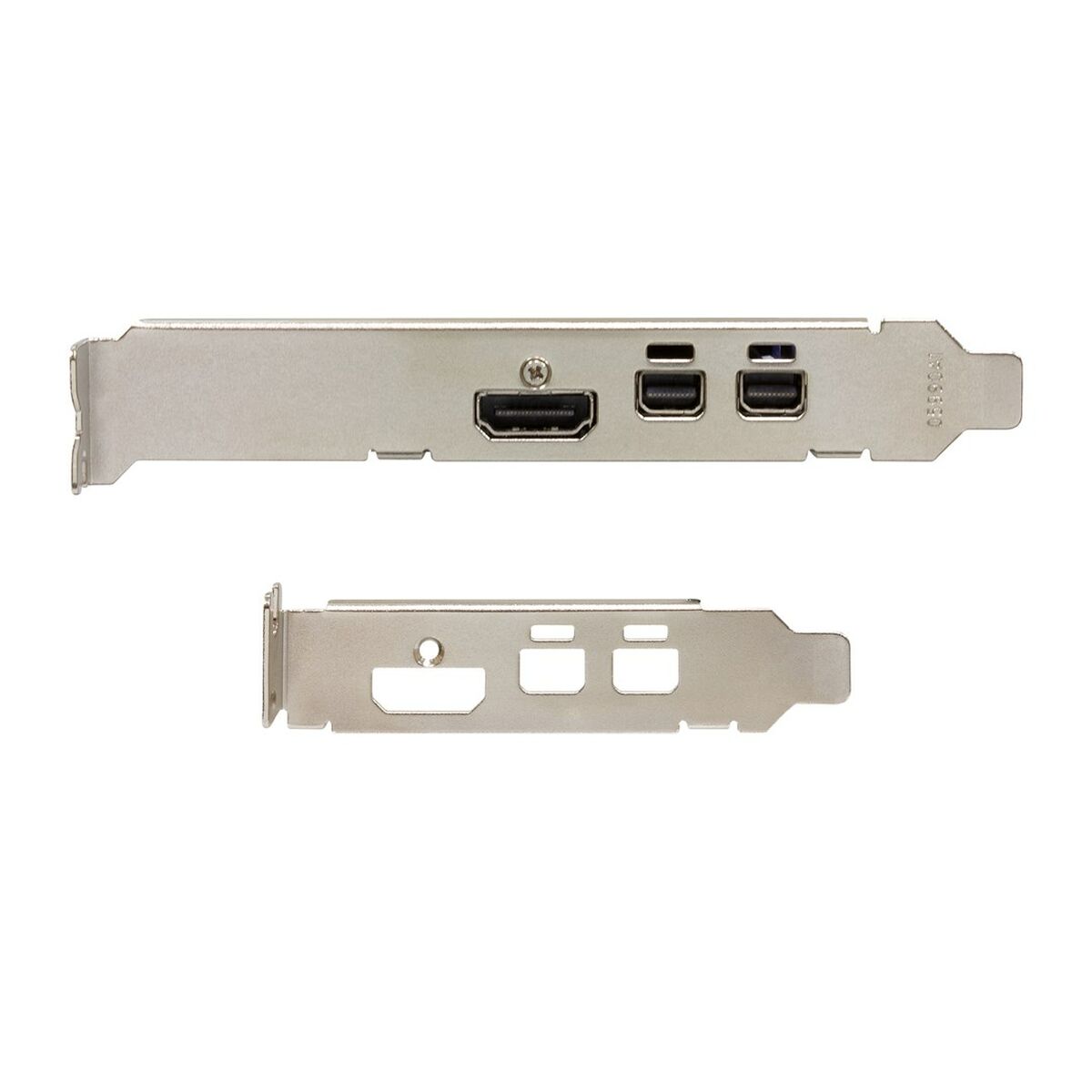 V5H29A0BA332265BE3B70A2486ED510A2C1R6896853P4