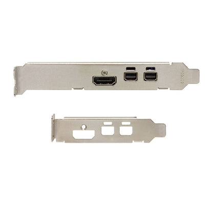 V9H3A27EB7DA560D8CCC01C98607289BF7BR7154326P4