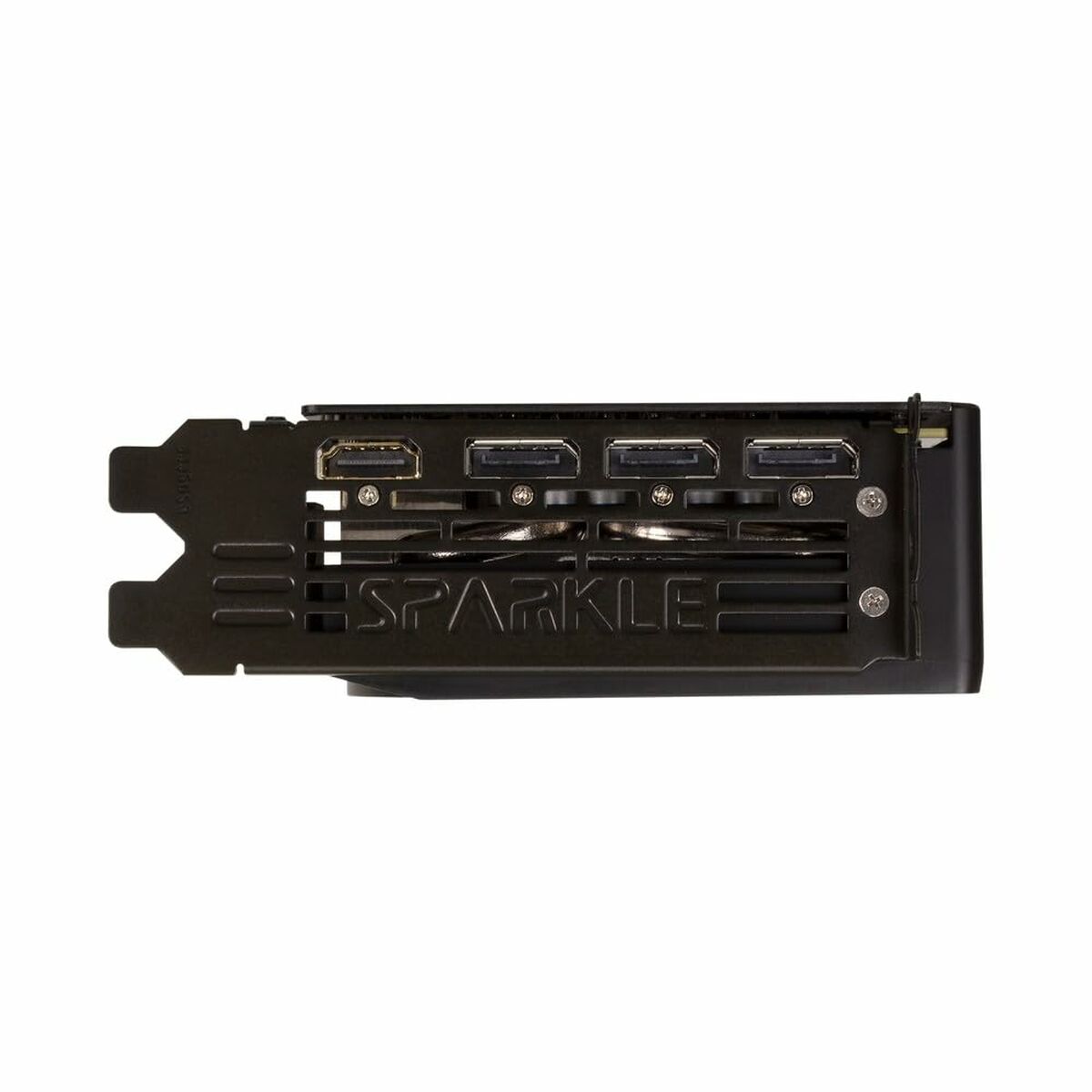 V4H719D1346A2D2EF57B888CECD5623361ER7144086P7