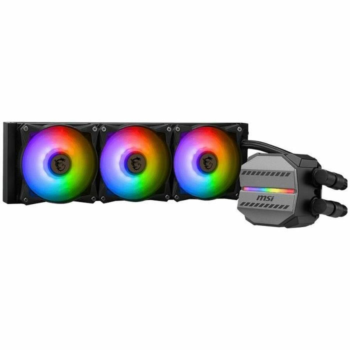 V4H35E759440702CBBA7A88CA6BA82197BFR6122213P9