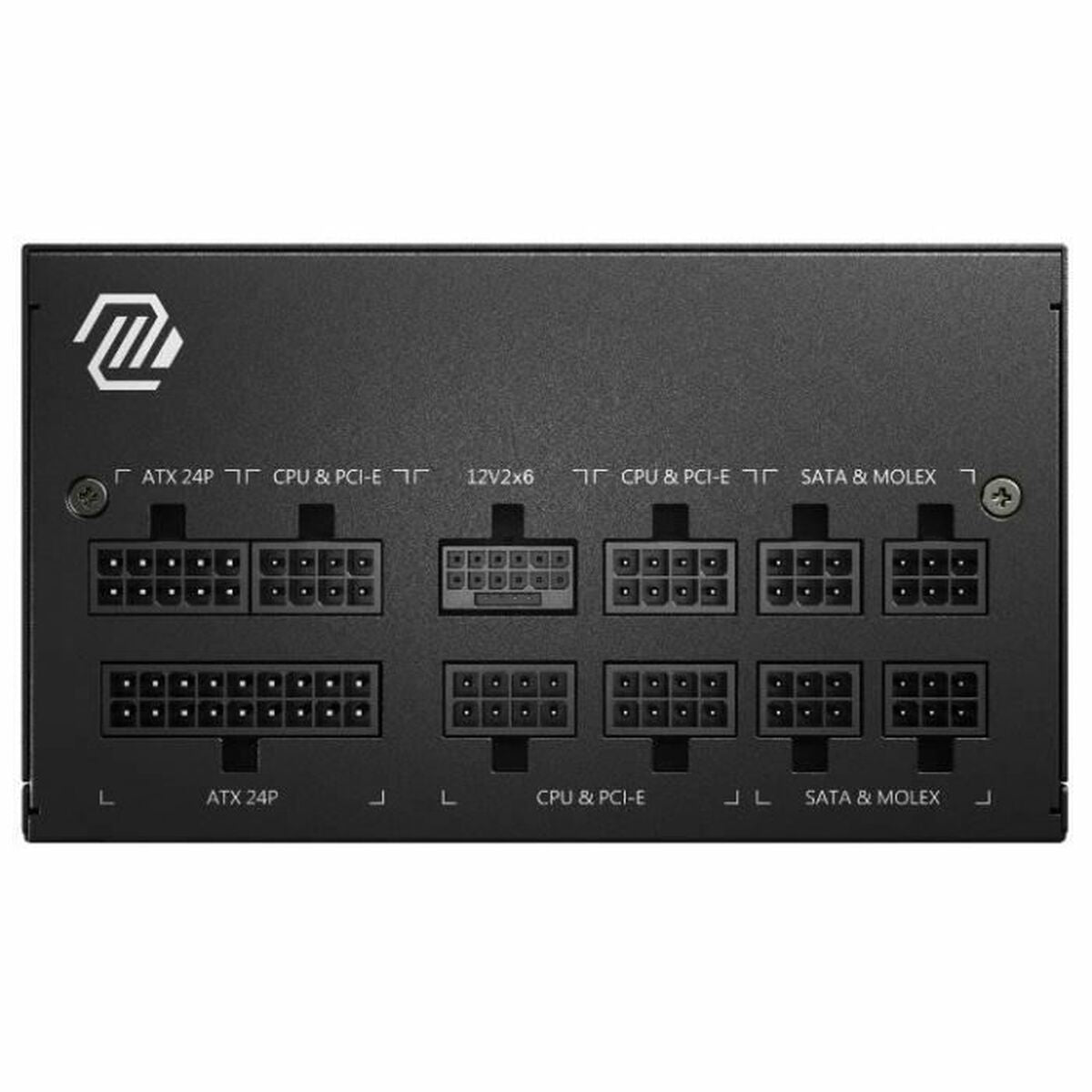 V9H94062EFC0FD933E920D4359AC89C8C43R7400170P4