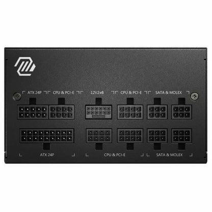 V9H94062EFC0FD933E920D4359AC89C8C43R7400170P4