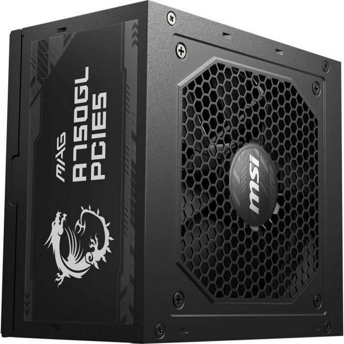 V4H9A154005FB6A566CFB773B8CC7C6CCFBR4641368P2